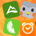 Downloading an App from the Apple App Store: A Step-by-Step Guide